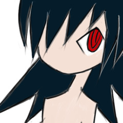 最果ての夢（gloom酱）