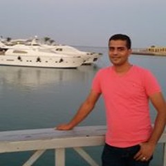قرأن كريم
