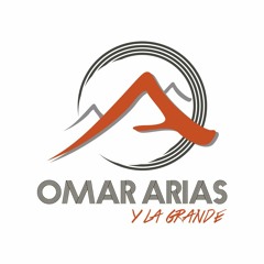 Omar Arias & La Grande