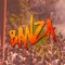 BANZA