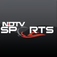 NDTVSports News