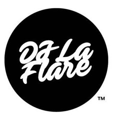 DJ LaFlare