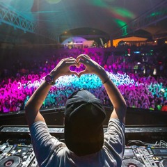 Vencislav Parashkevov