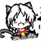 Tsukigaya kawaiishi