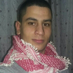 Yassen Momen