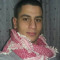 Yassen Momen