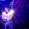 DJPEET