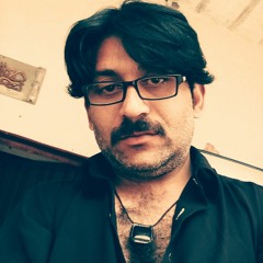 raza naqvi