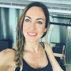 Maria Colomina