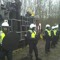 ☣┼☠ ӎ̶ℜ Melvinnijmegen ☠┼☣