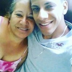 Wellington Oliveira