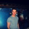 lorisx_o
