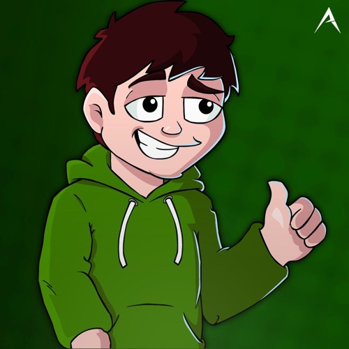 Stream Anex music | Listen to songs, albums, playlists for free on