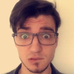 Vlad Strimbeanu