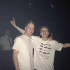 Matty Sturrock