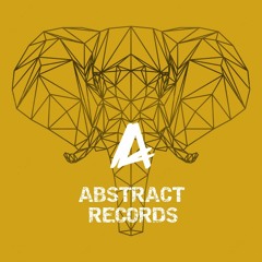 Abstract Records