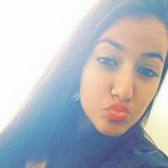 Jheniffer Machado