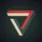 DVS Records