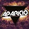 NACHO APARICIO