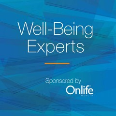 Well-being Experts: Replacing the Incumbent with Mark McConnell