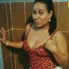 jesus vive