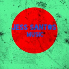 Jesus "Alger" Santos Hot Stuff (Extended Version) Donna Summer