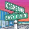 OceanstoneMusic