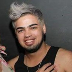 Daniel Junior Barbosa
