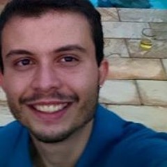 Caio Fazioni