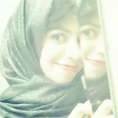 Batool Hameed