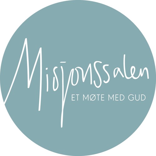 Misjonssalen Ålesund’s avatar