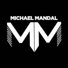 Michael Mandal
