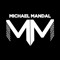 Michael Mandal