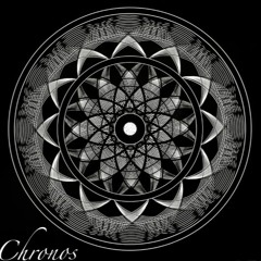 Chronos Uk Official