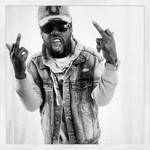 Stream D. Ruff music | Listen to songs, albums, playlists for free on ...