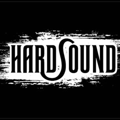 Hard Sound