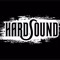 Hard Sound