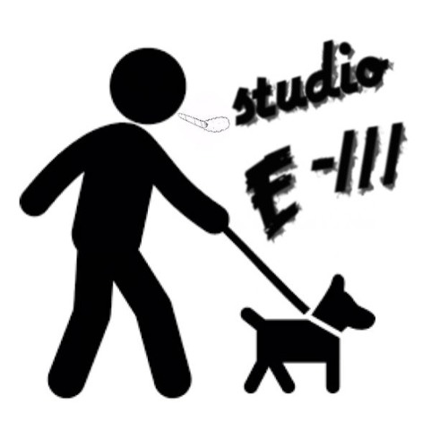 STUDIO E-111 | Free Listening on SoundCloud