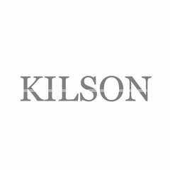 Kilson