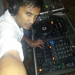 Djshakir Shaikh