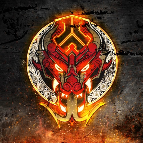 JDX - Wan Taim (HQ)