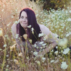 Paige Mackenzie Peterson