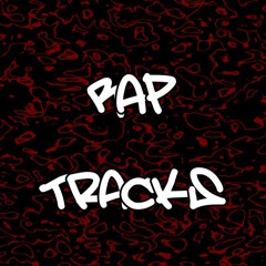 Rap Tracks