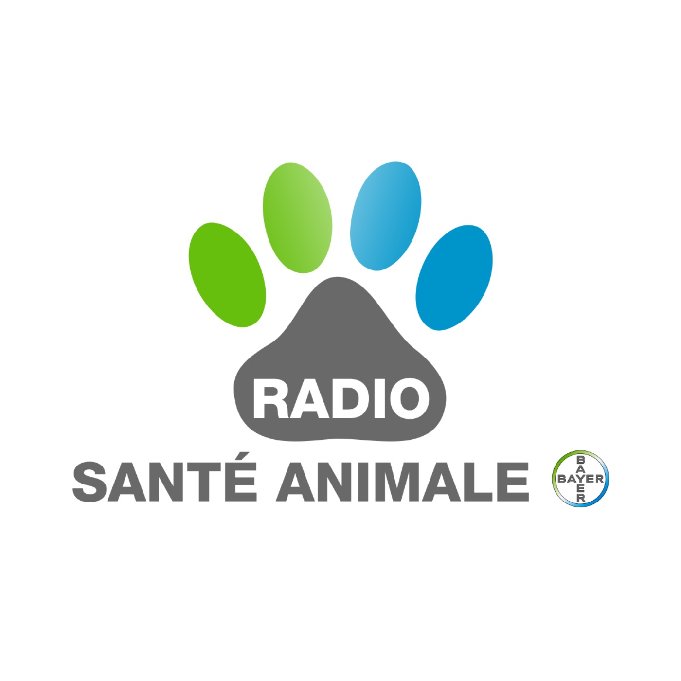 Radio Santé Animale Replay