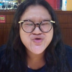 nabilaharold