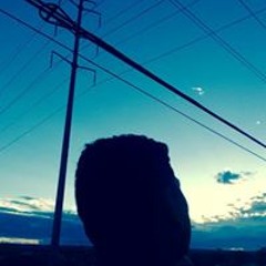 Nicholas Cervantes