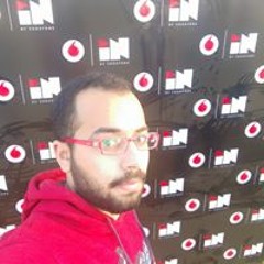 Âħḿêd Ëlmågik