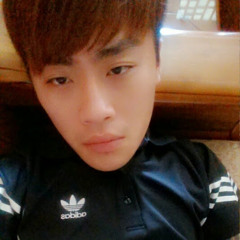 Andy Yang