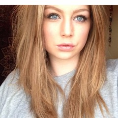 Claudia Isabelle Trott