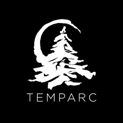 Temparc Music